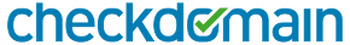 www.checkdomain.de/?utm_source=checkdomain&utm_medium=standby&utm_campaign=www.jayox.info